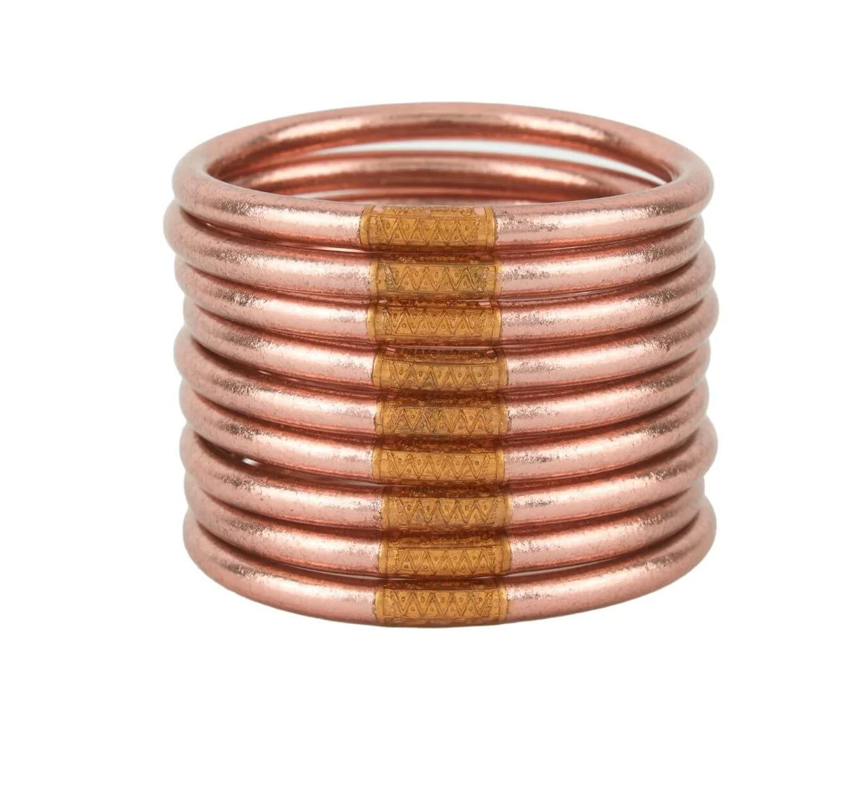 Budha Girl All Weather Bangles