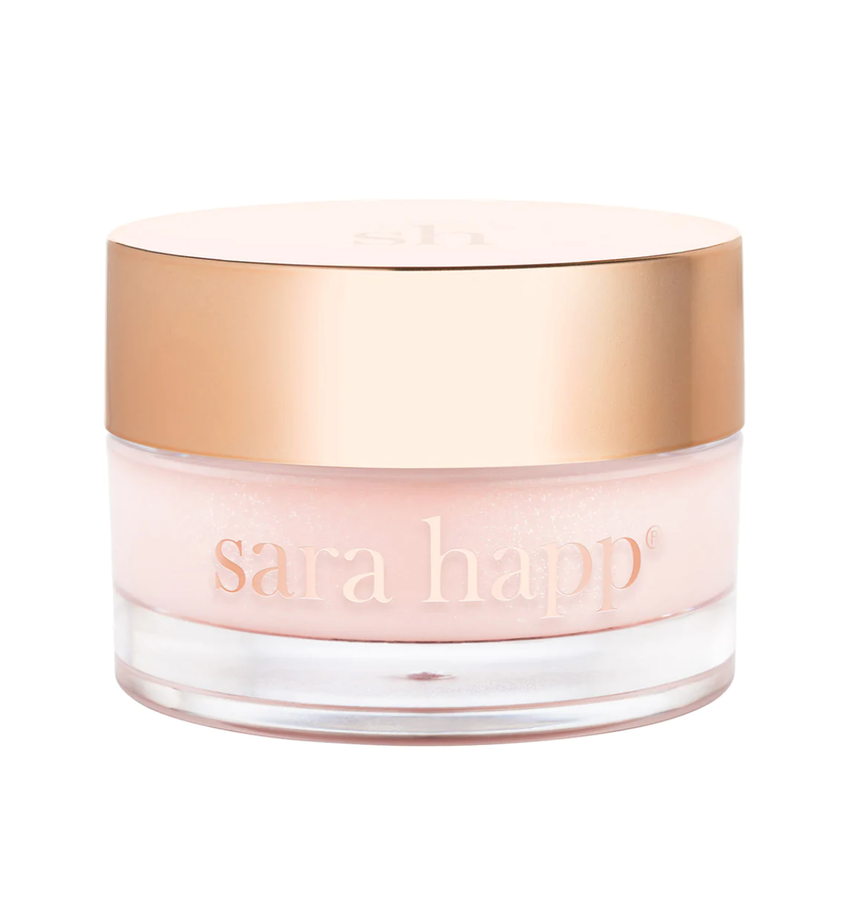 Sara Happ Lip Slip Balm