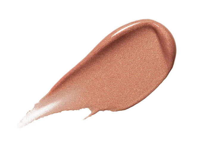 Sara Happ One Luxe Gloss