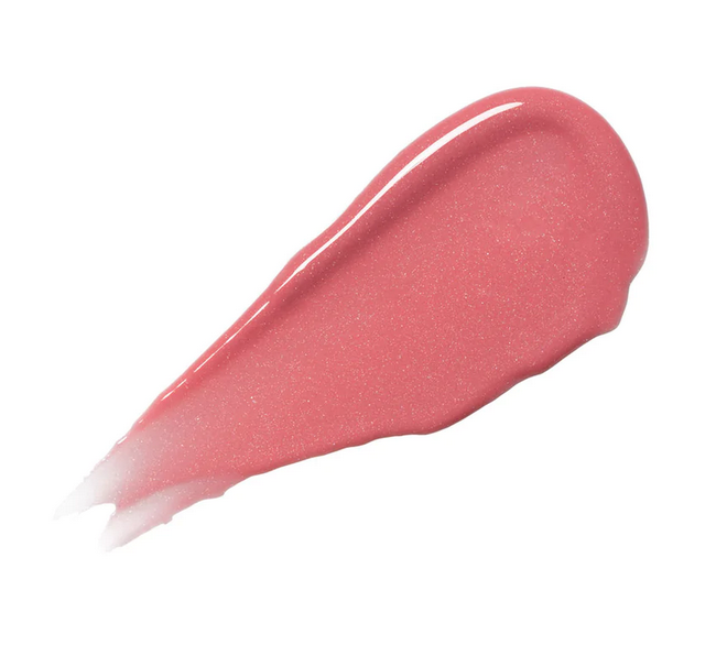 Sara Happ One Luxe Gloss