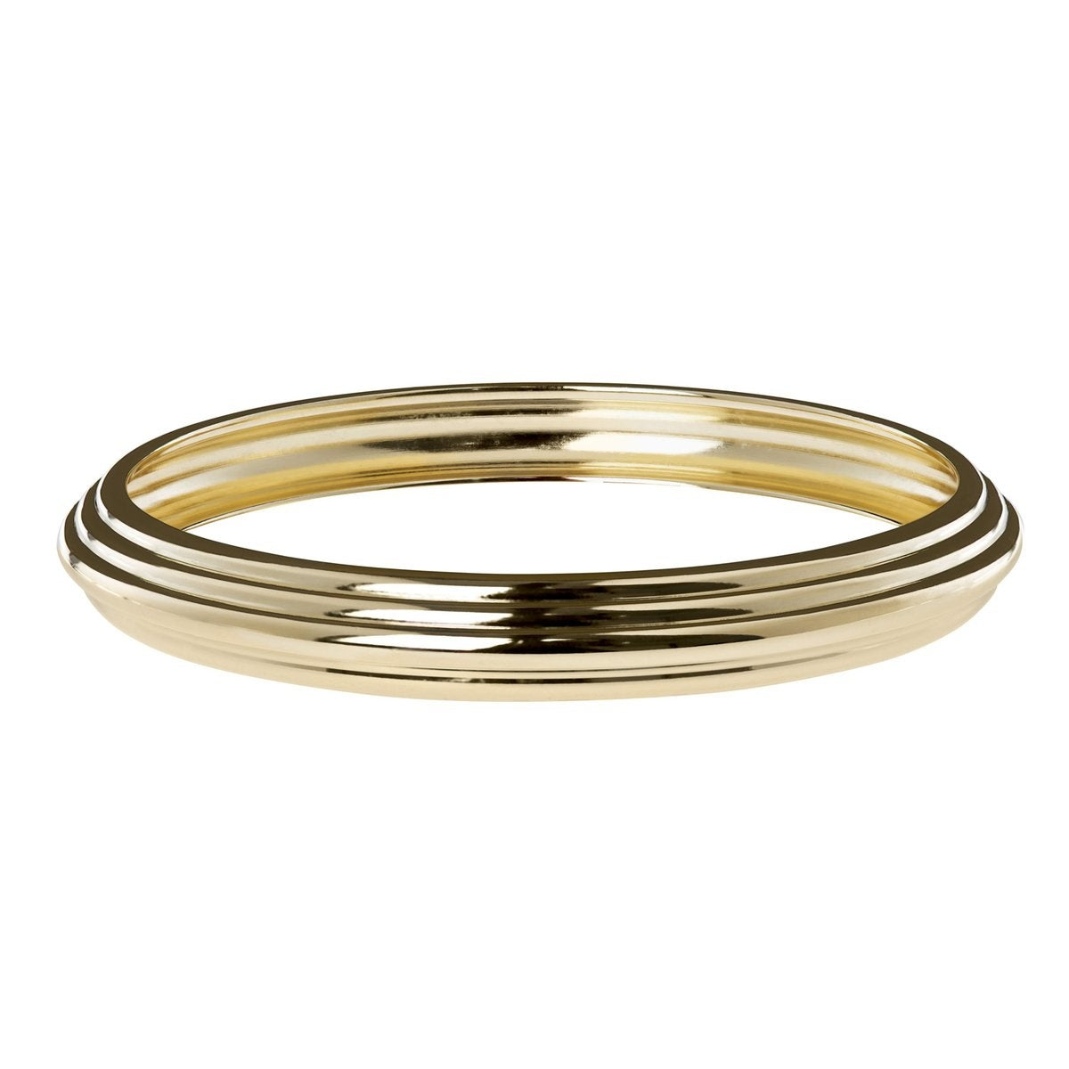 Eklexic Lola Bangle