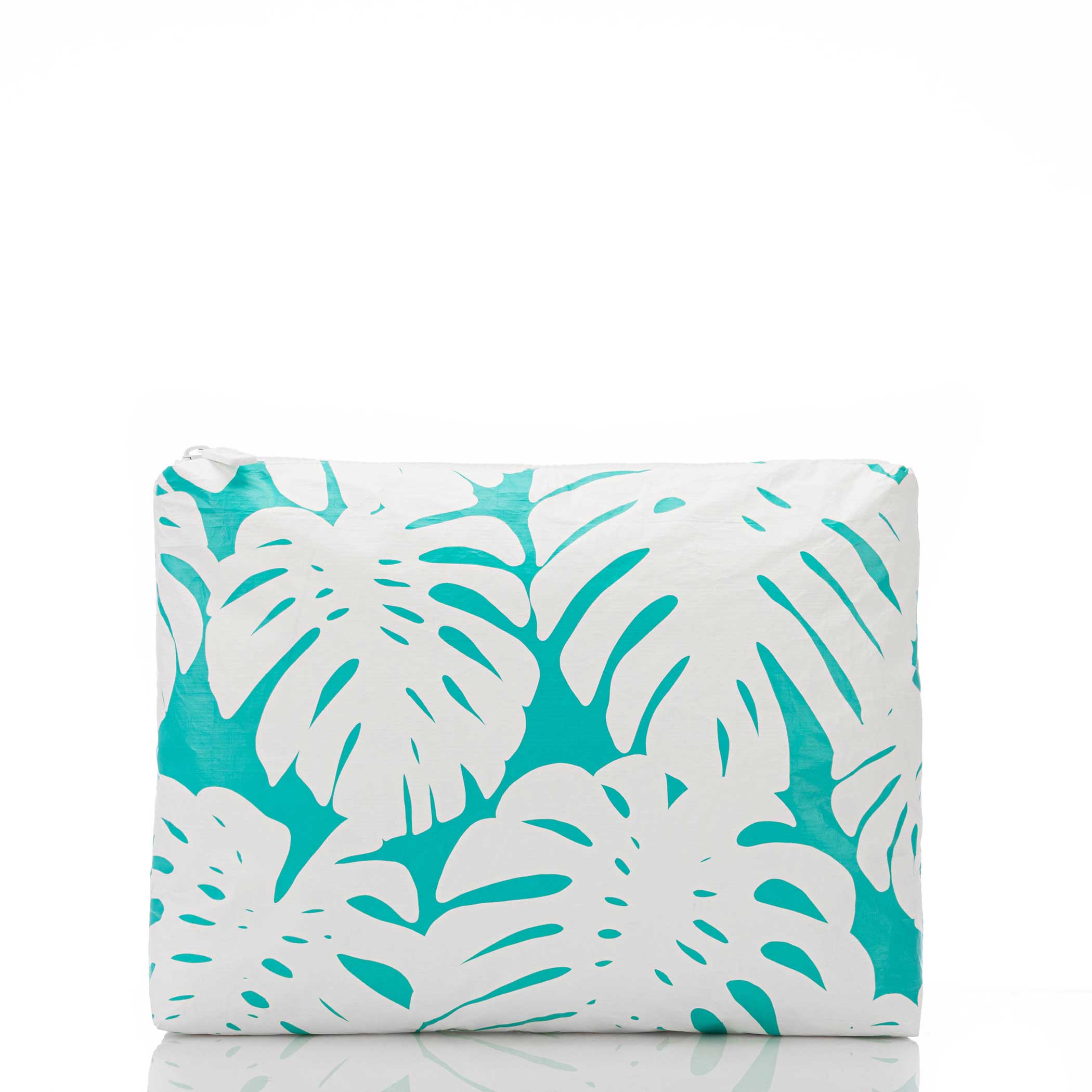 Aloha Collection Mid Manoa