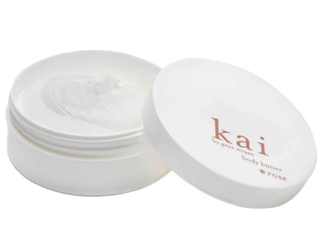 Body Butter