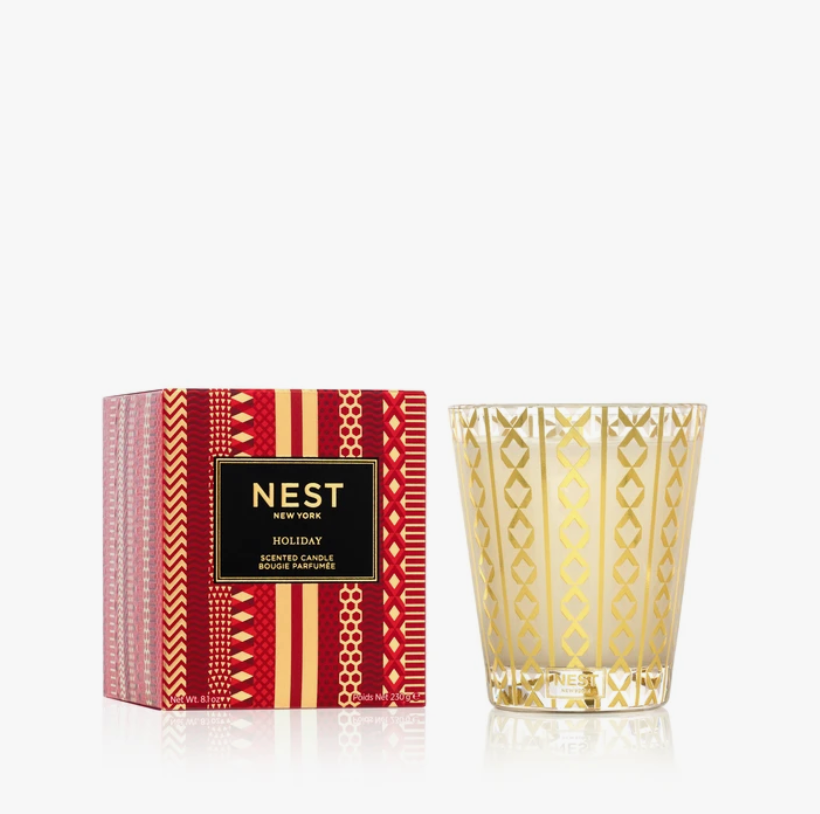 Nest Classic Candle