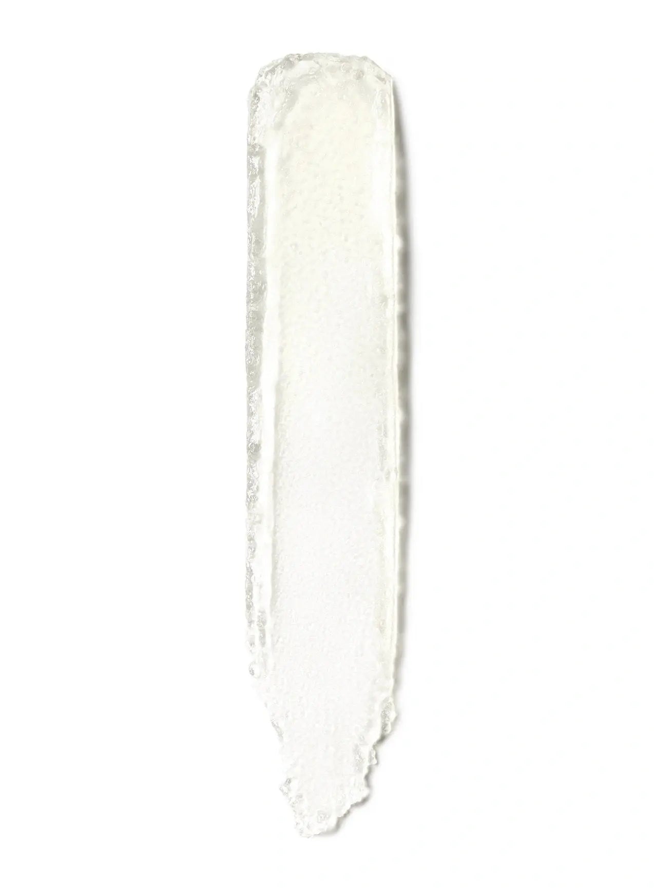 Supergoop Glow Stick Sunscreen